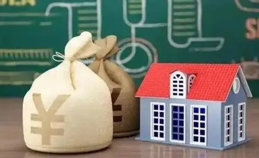 河间老家买房提取公积金（老家有房能提公积金吗）